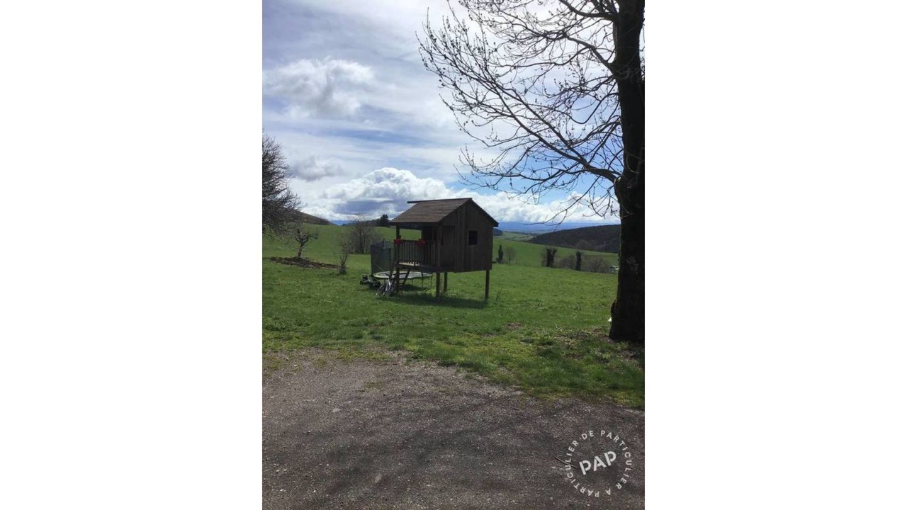 Photo of Outdoor in Cezens