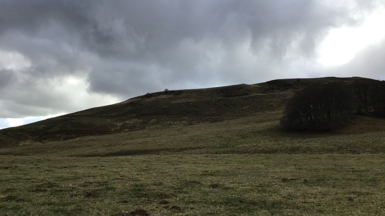 Photo of Others in Cezens