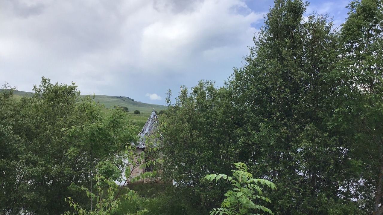 Photo of Outdoor in Cezens