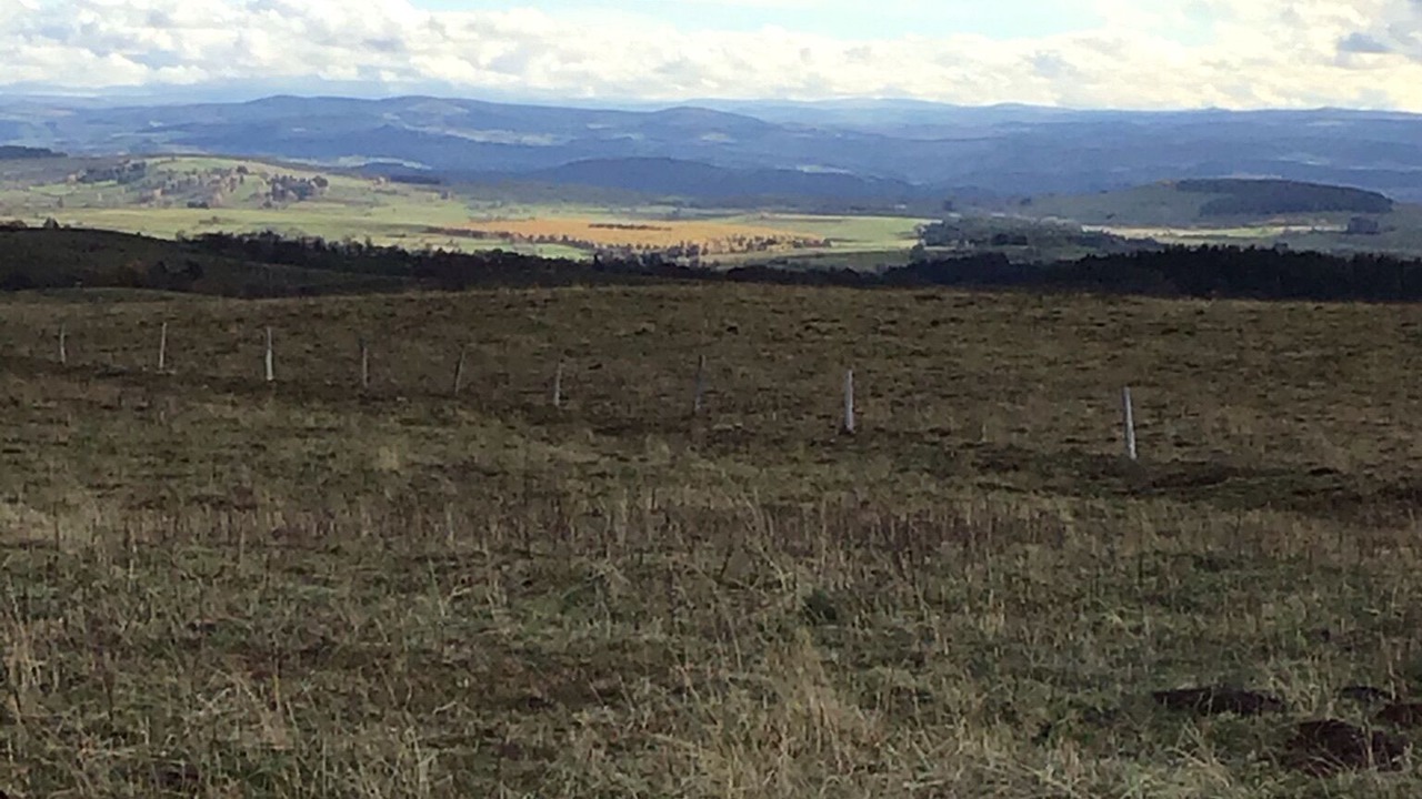 Photo of Others in Cezens