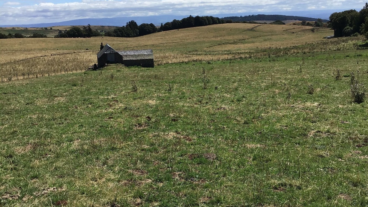 Photo of Outdoor in Cezens