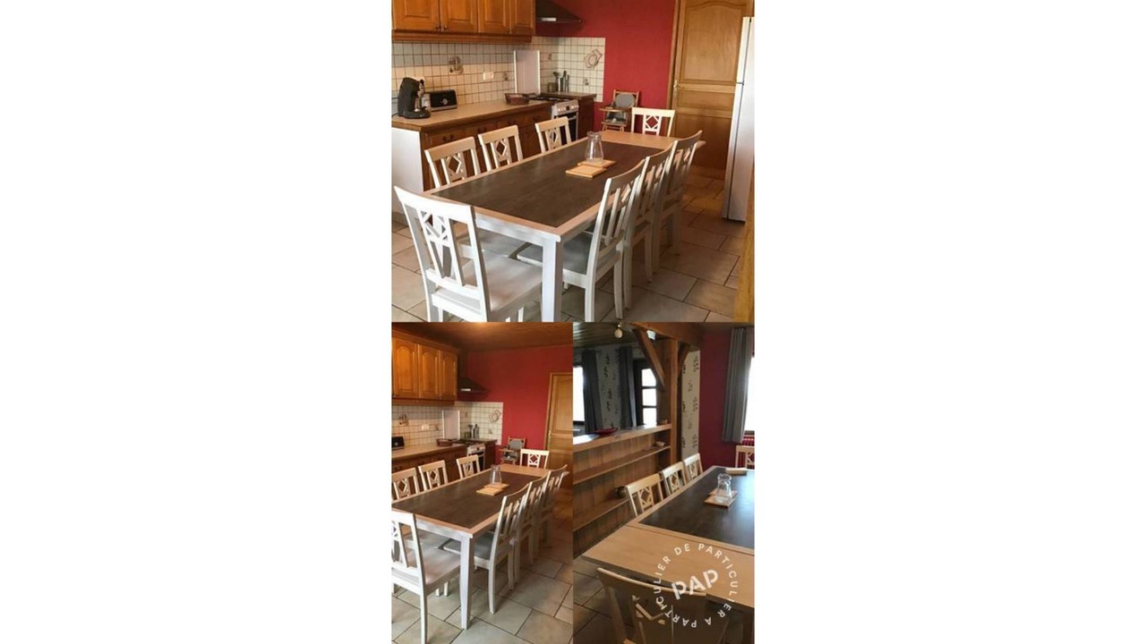 Photo of Others in Cezens