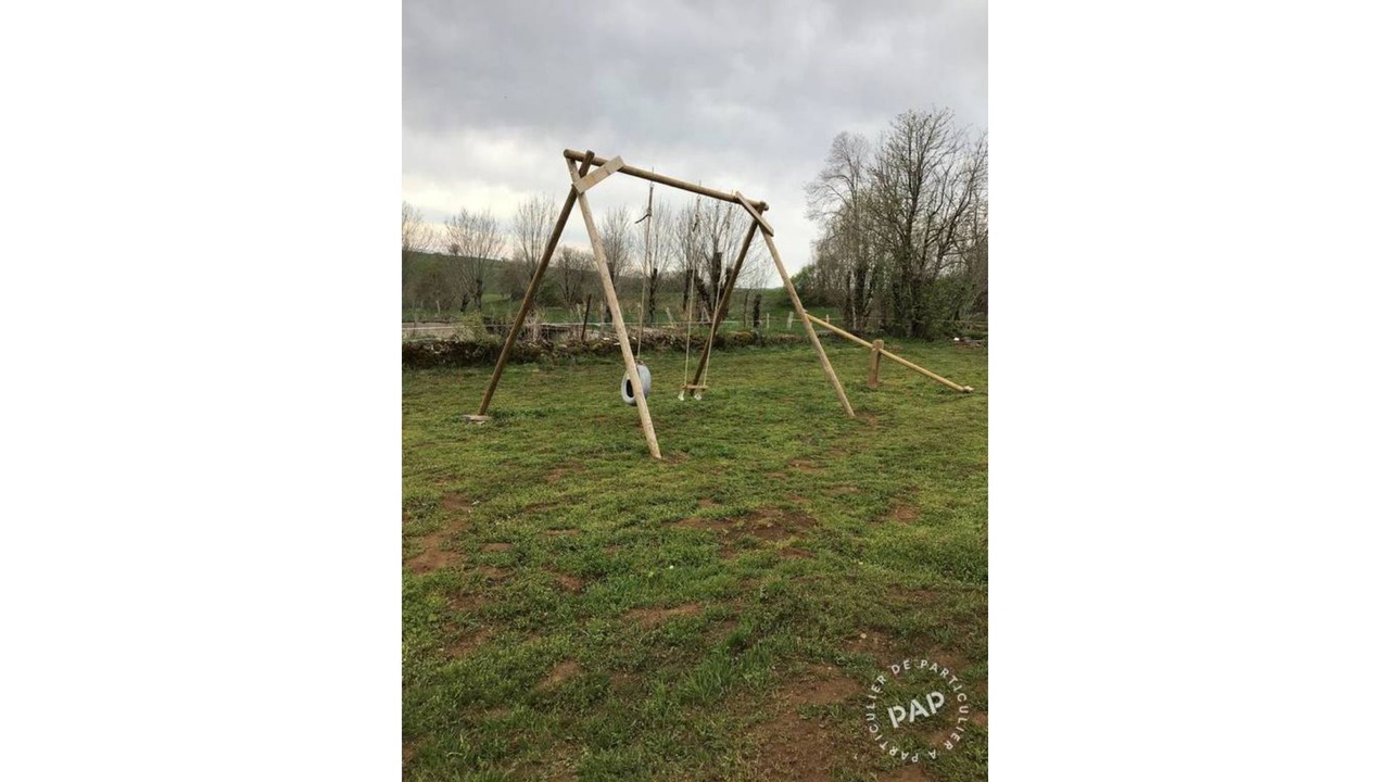 Photo of Others in Cezens