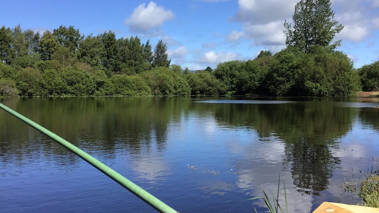 Photo of Outdoor in Cezens