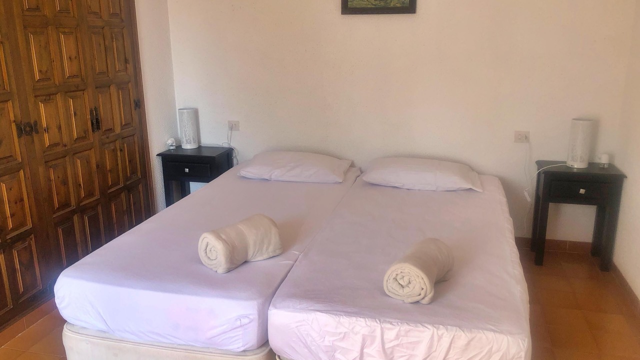 Photo of Others in Rio d'Oro