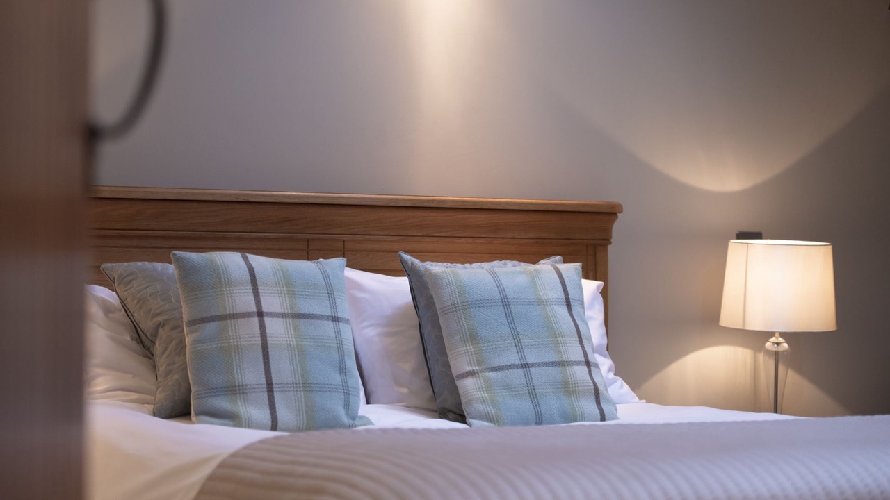 Photo of Others in Worton