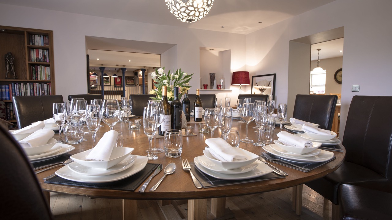 Photo of Others in Worton