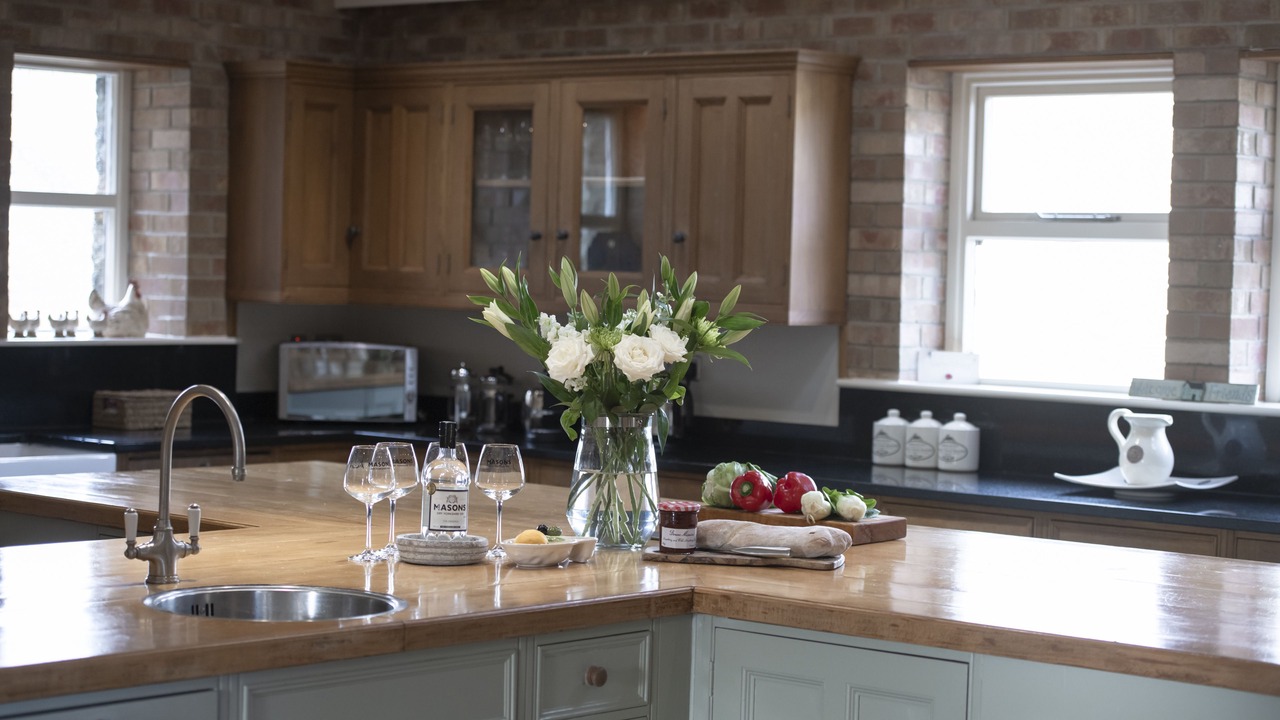 Photo of Others in Worton