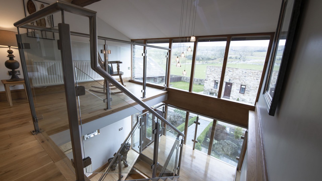 Photo of Others in Worton