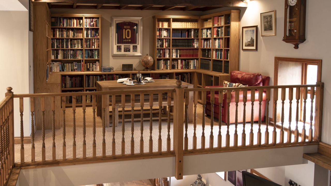 Photo of Others in Worton