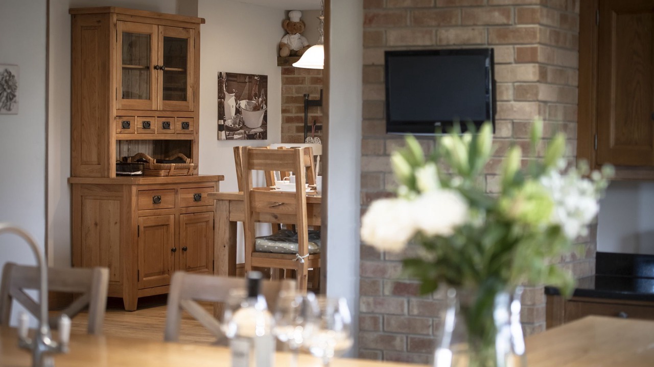 Photo of Others in Worton