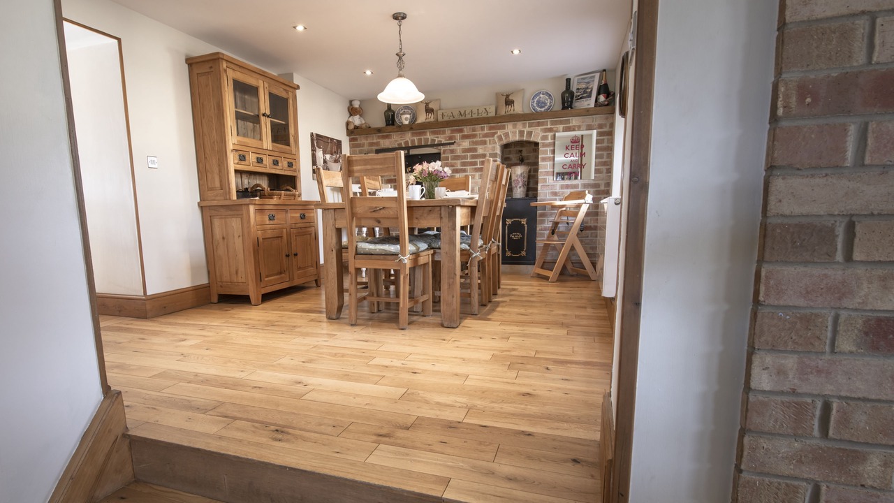 Photo of Others in Worton