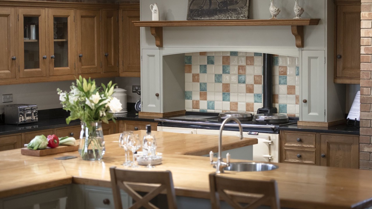 Photo of Others in Worton