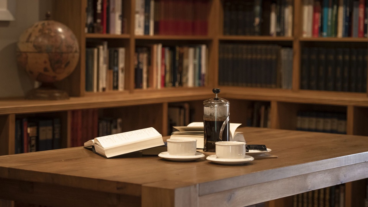 Photo of Others in Worton