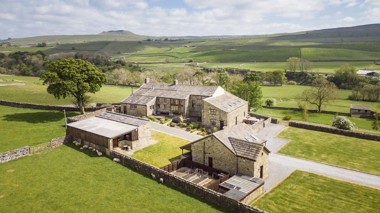 Photo of Others in Worton