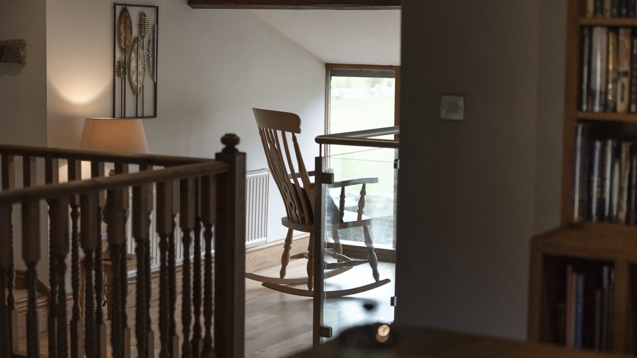 Photo of Others in Worton