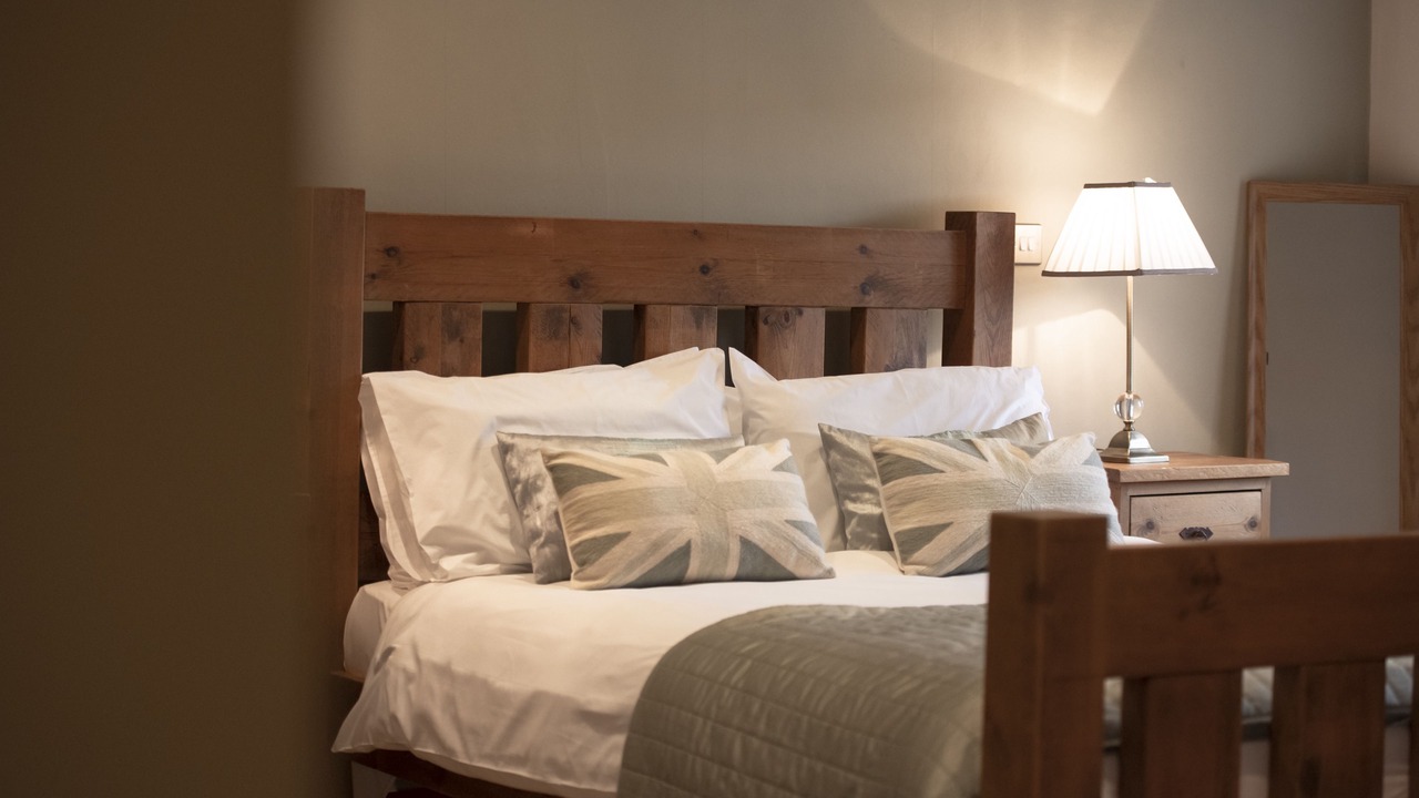 Photo of Others in Worton