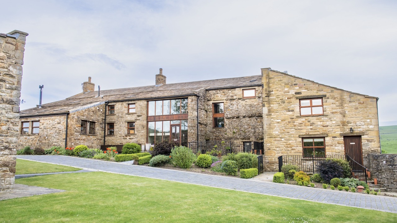 Photo of Others in Worton