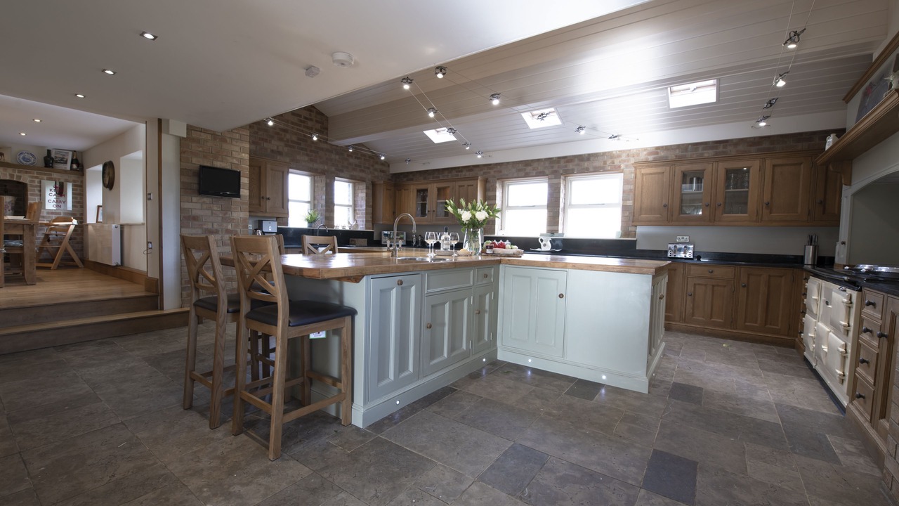 Photo of Others in Worton