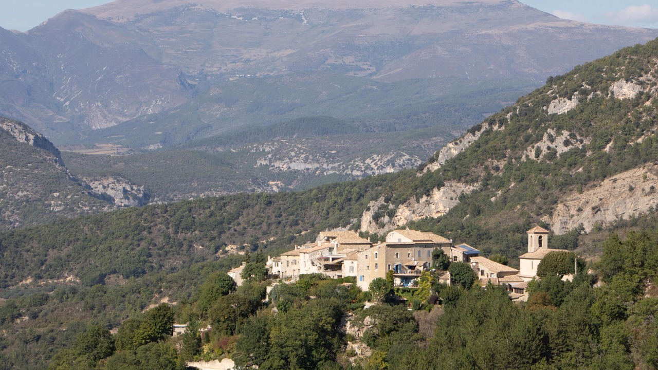 Photo of Others in Montaulieu