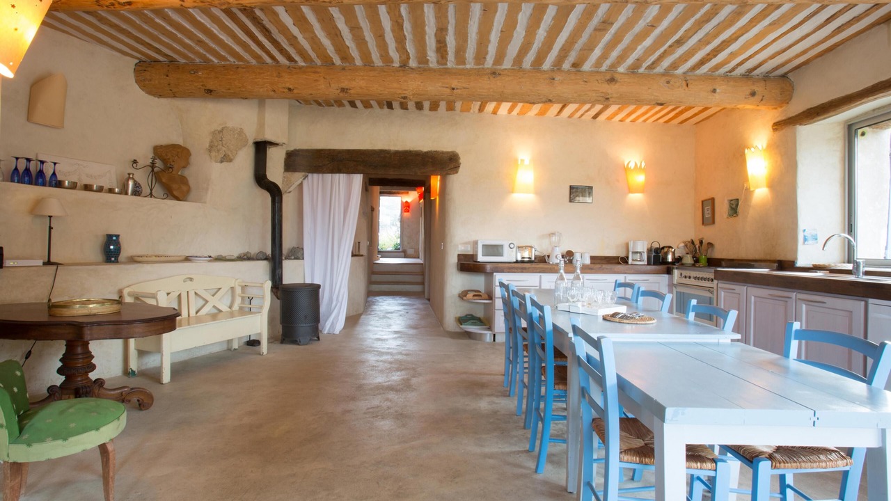 Photo of Others in Montaulieu