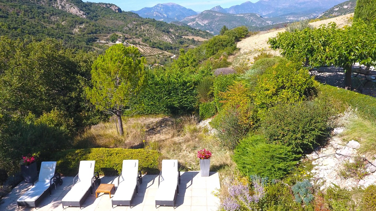 Photo of Others in Montaulieu