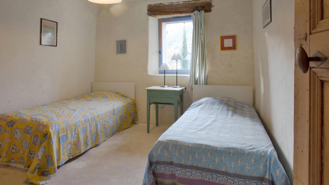 Photo of Others in Montaulieu