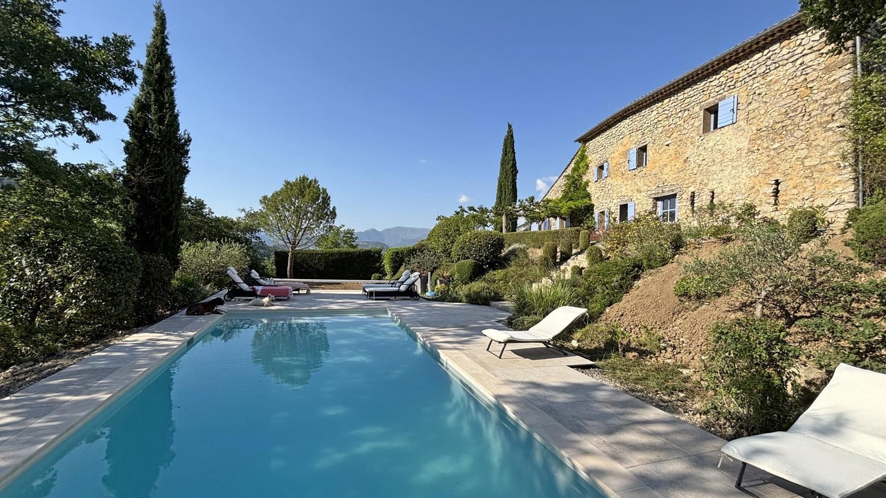 Photo of Outdoor in Montaulieu