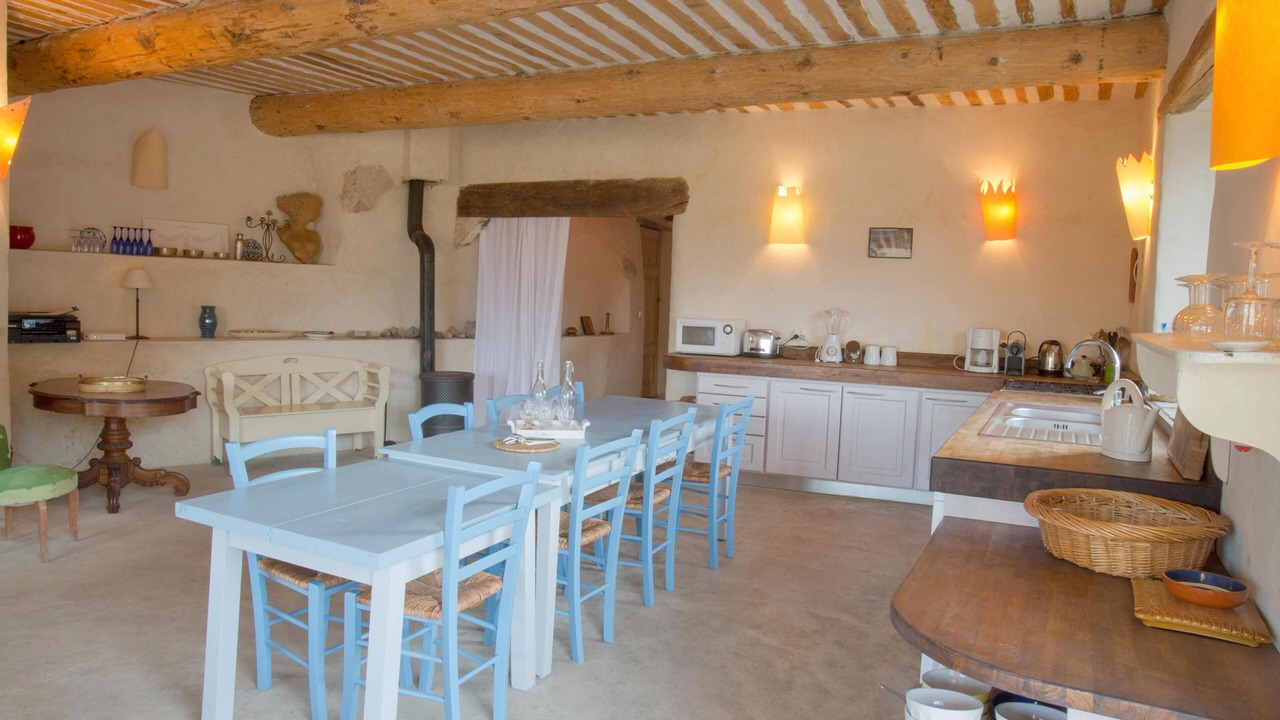 Photo of Others in Montaulieu