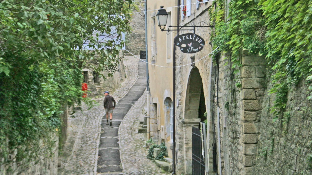 Photo of Others in Montaulieu