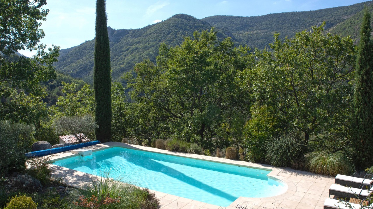 Photo of Outdoor in Montaulieu