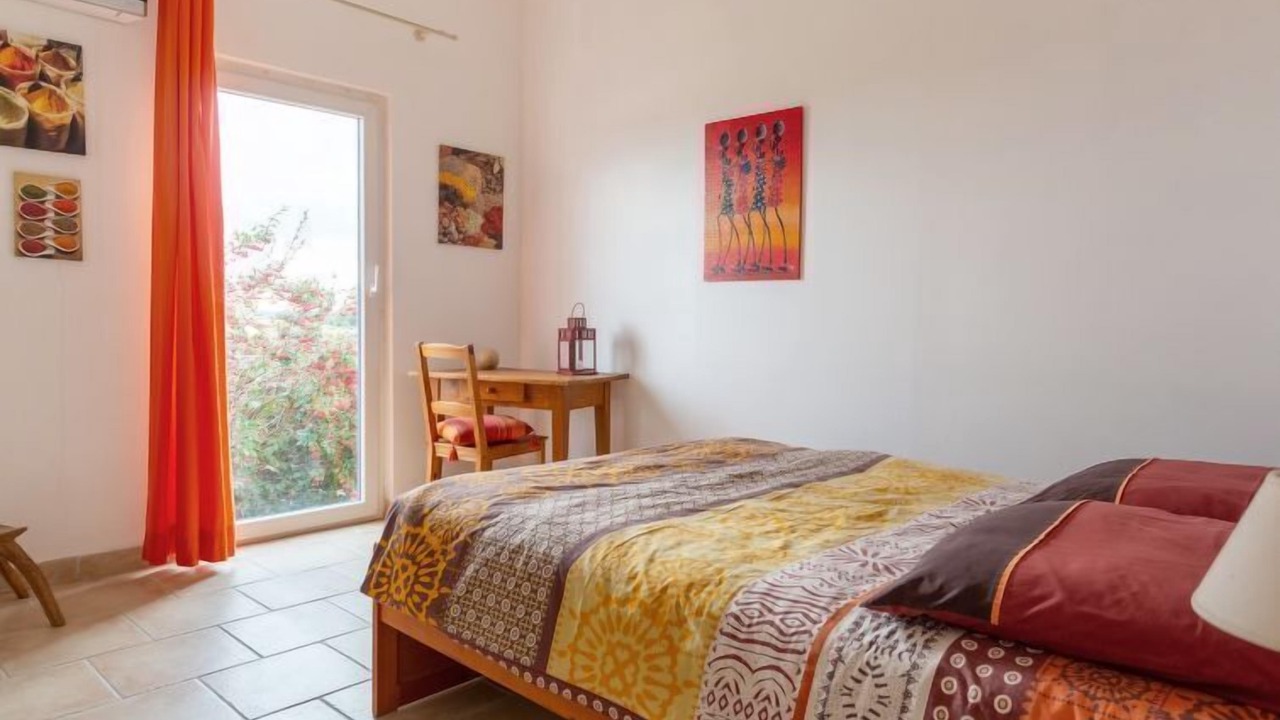 Photo of Others in Alignan-du-Vent