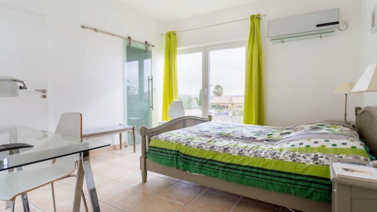 Photo of Others in Alignan-du-Vent