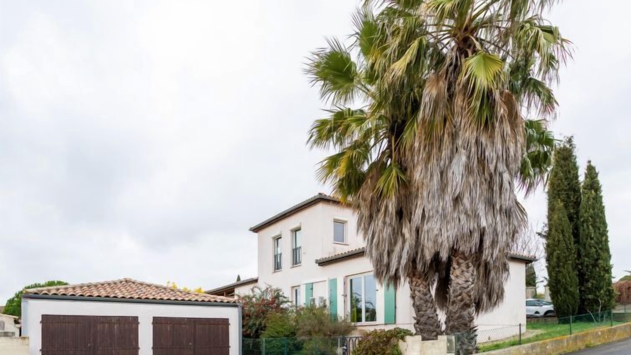 Photo of Others in Alignan-du-Vent