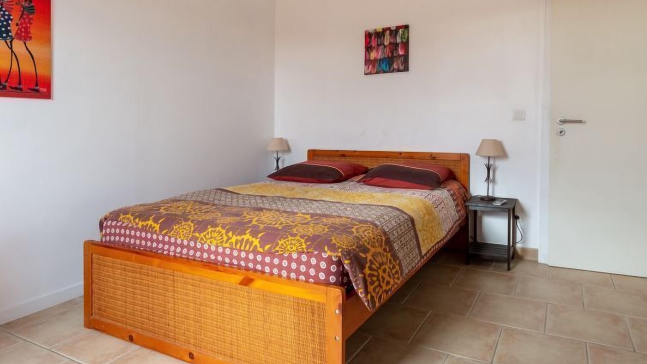 Photo of Others in Alignan-du-Vent