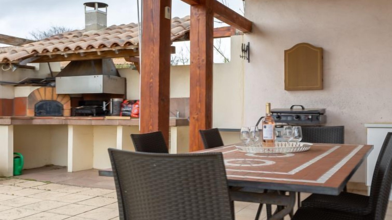 Photo of Others in Alignan-du-Vent