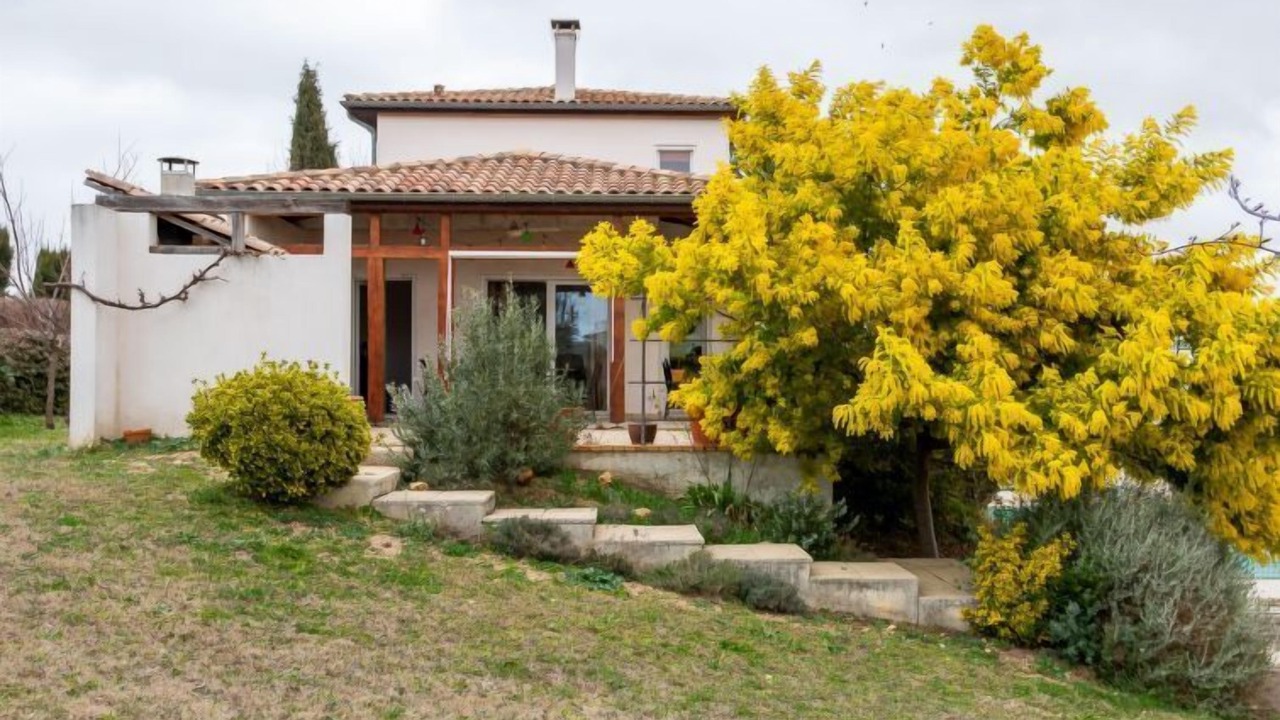 Photo of Others in Alignan-du-Vent