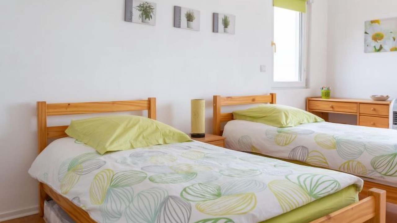 Photo of Others in Alignan-du-Vent