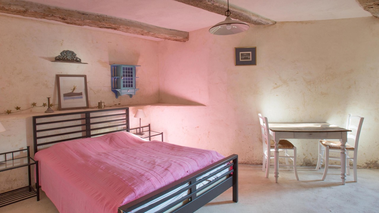 Photo of Others in Montaulieu