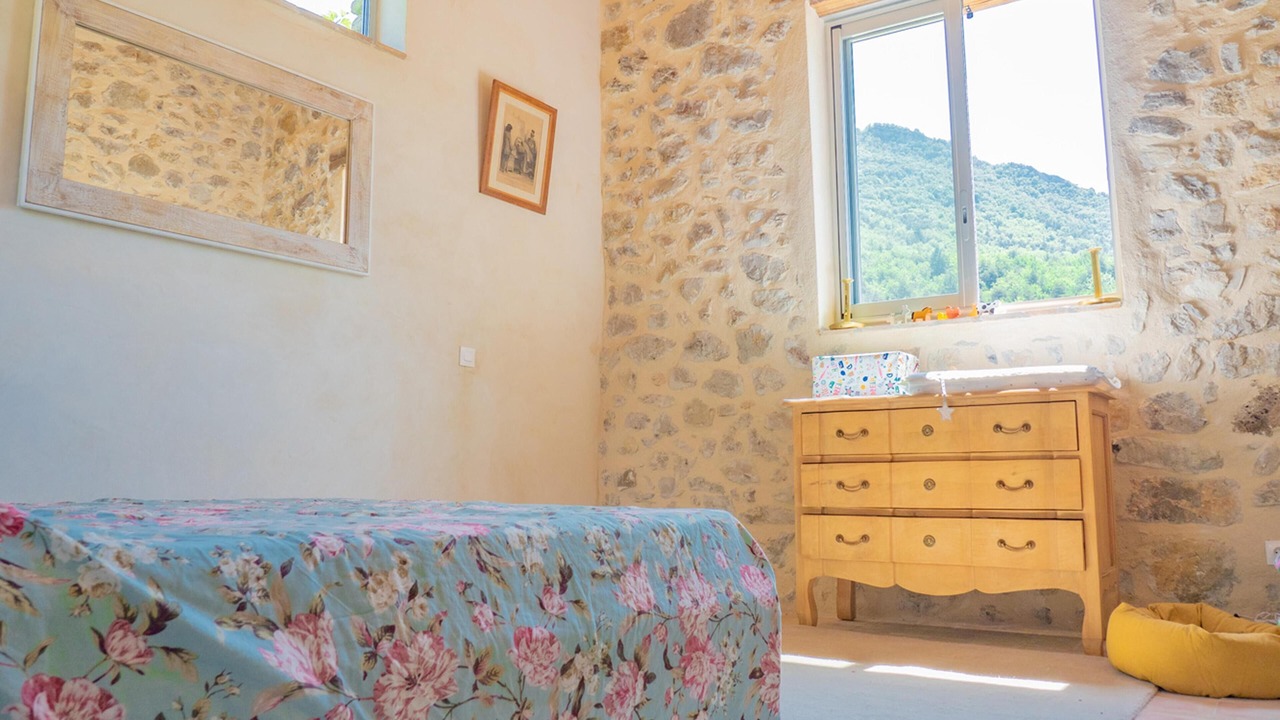 Photo of Others in Montaulieu