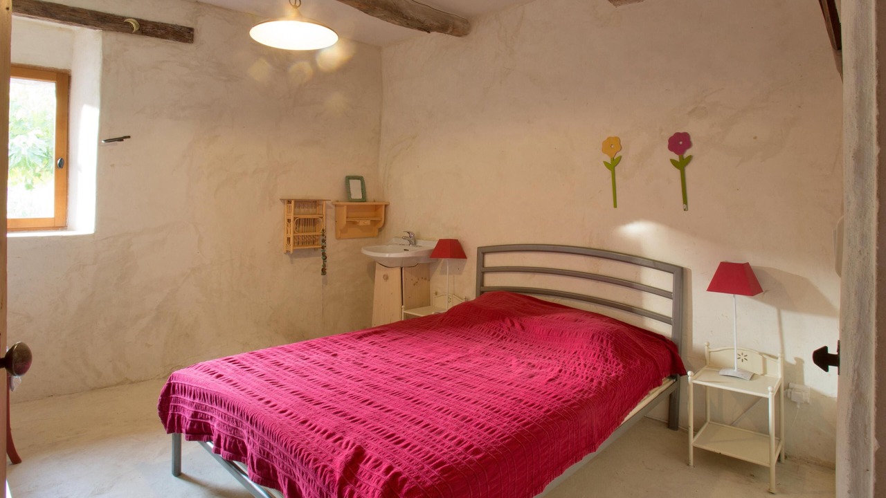 Photo of Others in Montaulieu