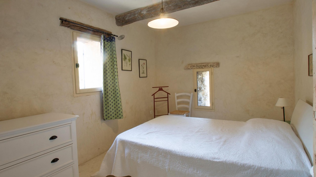 Photo of Others in Montaulieu