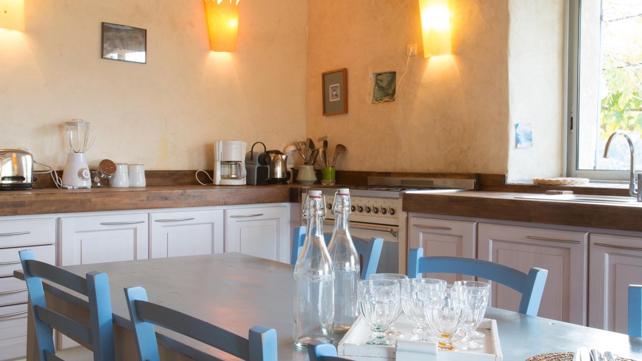 Photo of Others in Montaulieu