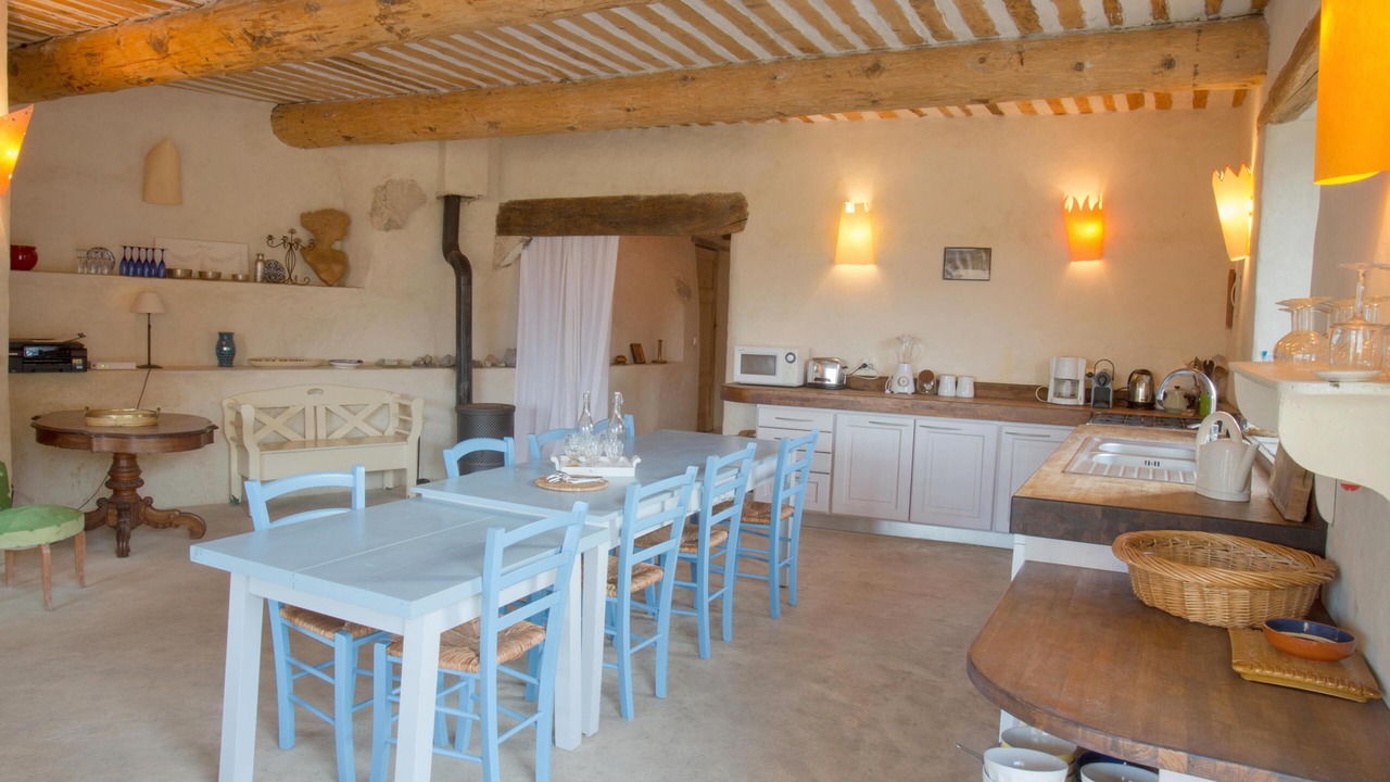 Photo of Others in Montaulieu