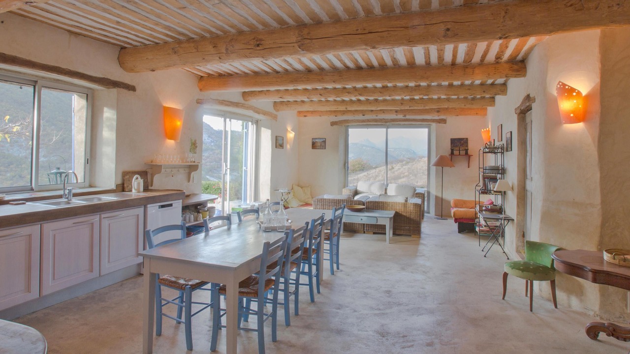 Photo of Others in Montaulieu