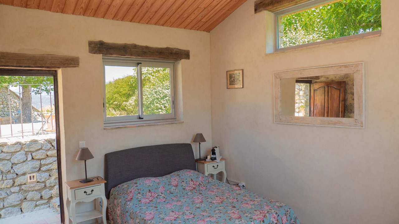 Photo of Others in Montaulieu