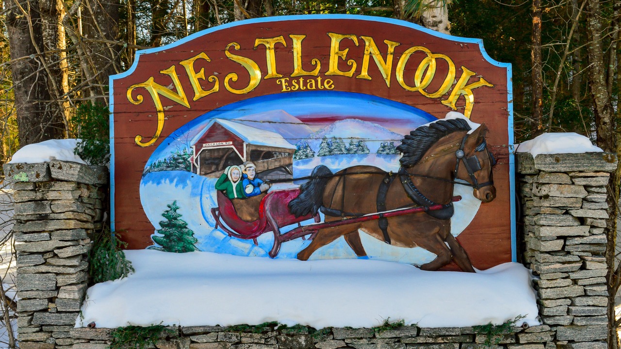 Photo of Outdoor in Jackson