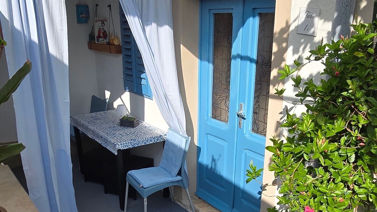 Photo of Others in Veli Losinj