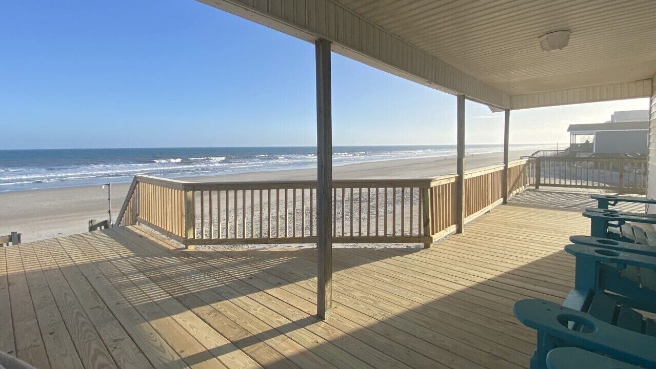 Photo of Others in North Topsail Beach