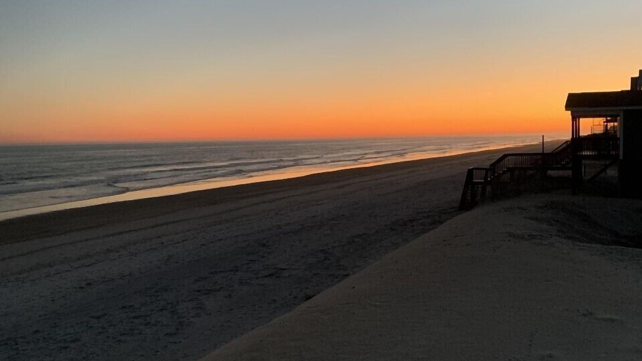 Photo of Others in North Topsail Beach